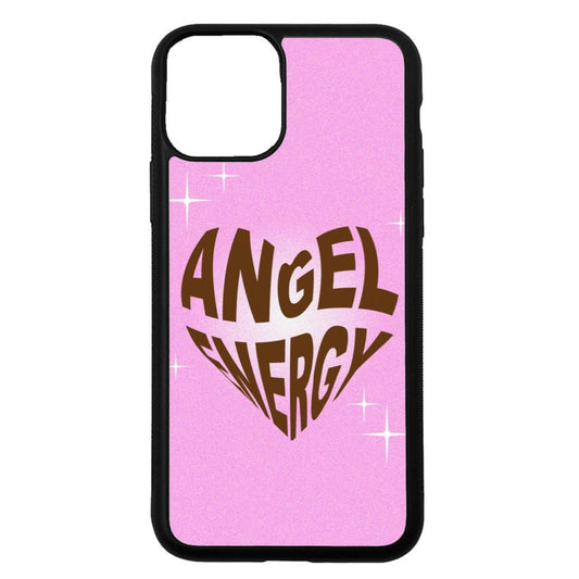 angel energy - Mai Cases