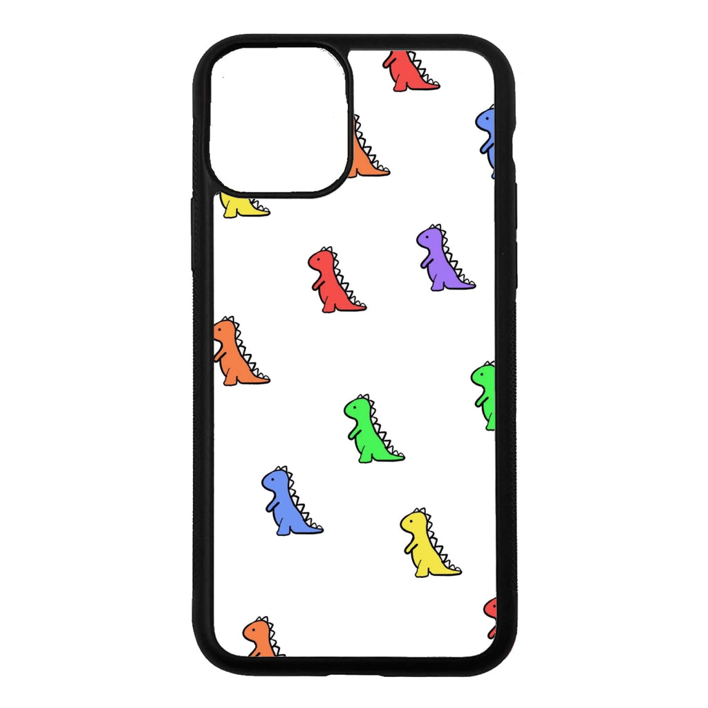 baby dino cases - Mai Cases