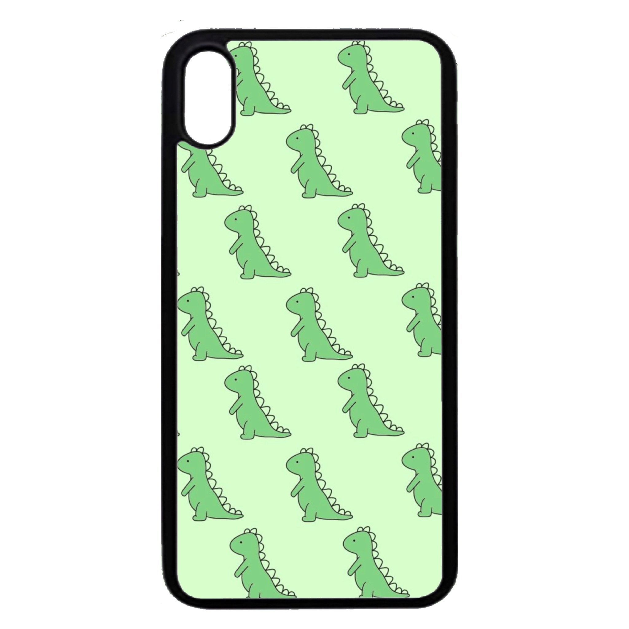 baby dino cases - Mai Cases
