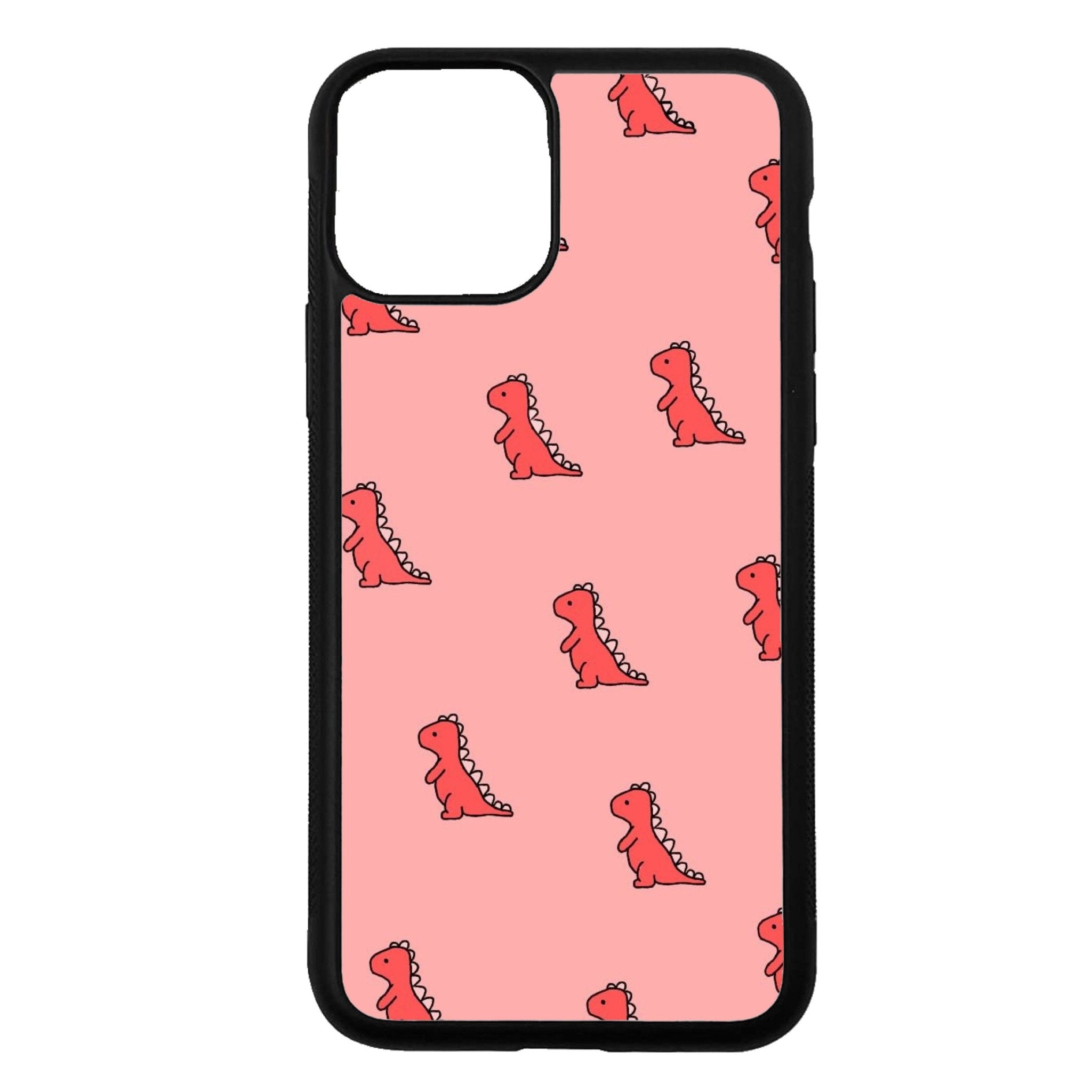 baby dino cases - Mai Cases
