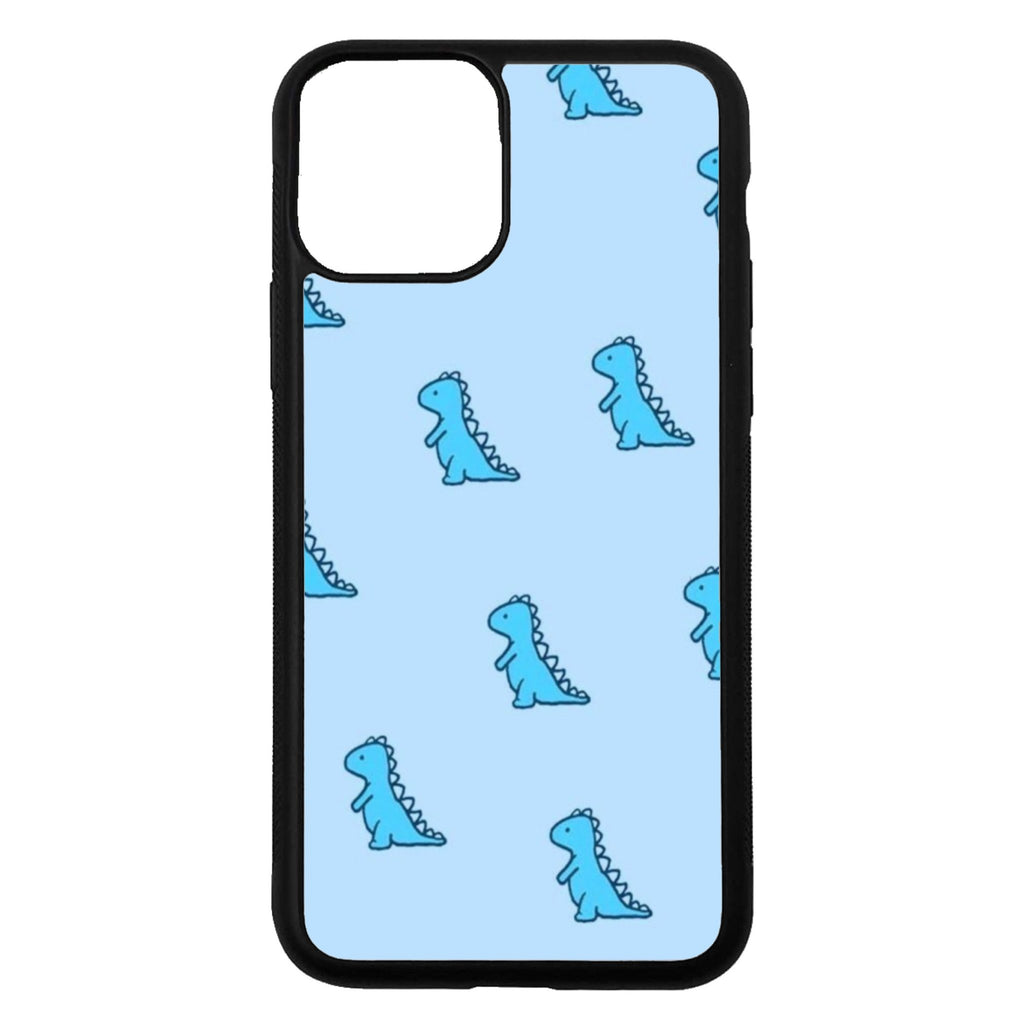 baby dino cases - Mai Cases