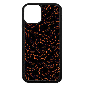 bats - Mai Cases