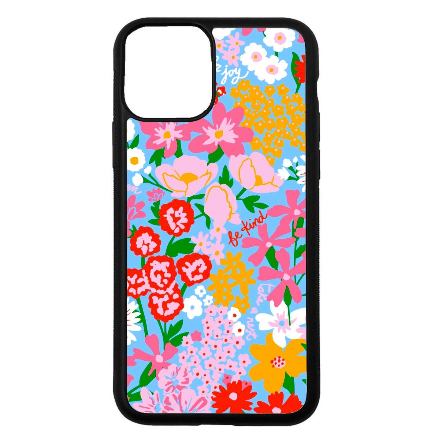 be kind - Mai Cases