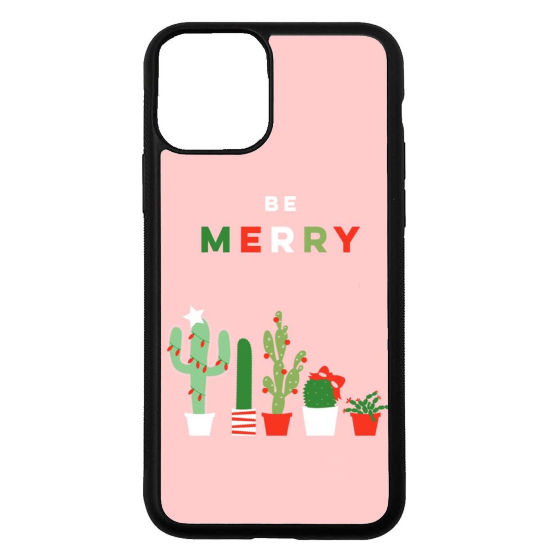 be merry - Mai Cases