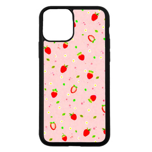berries - Mai Cases