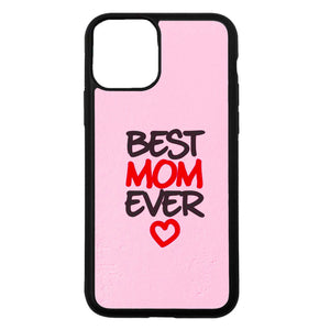 best mom ever - MAI CASES