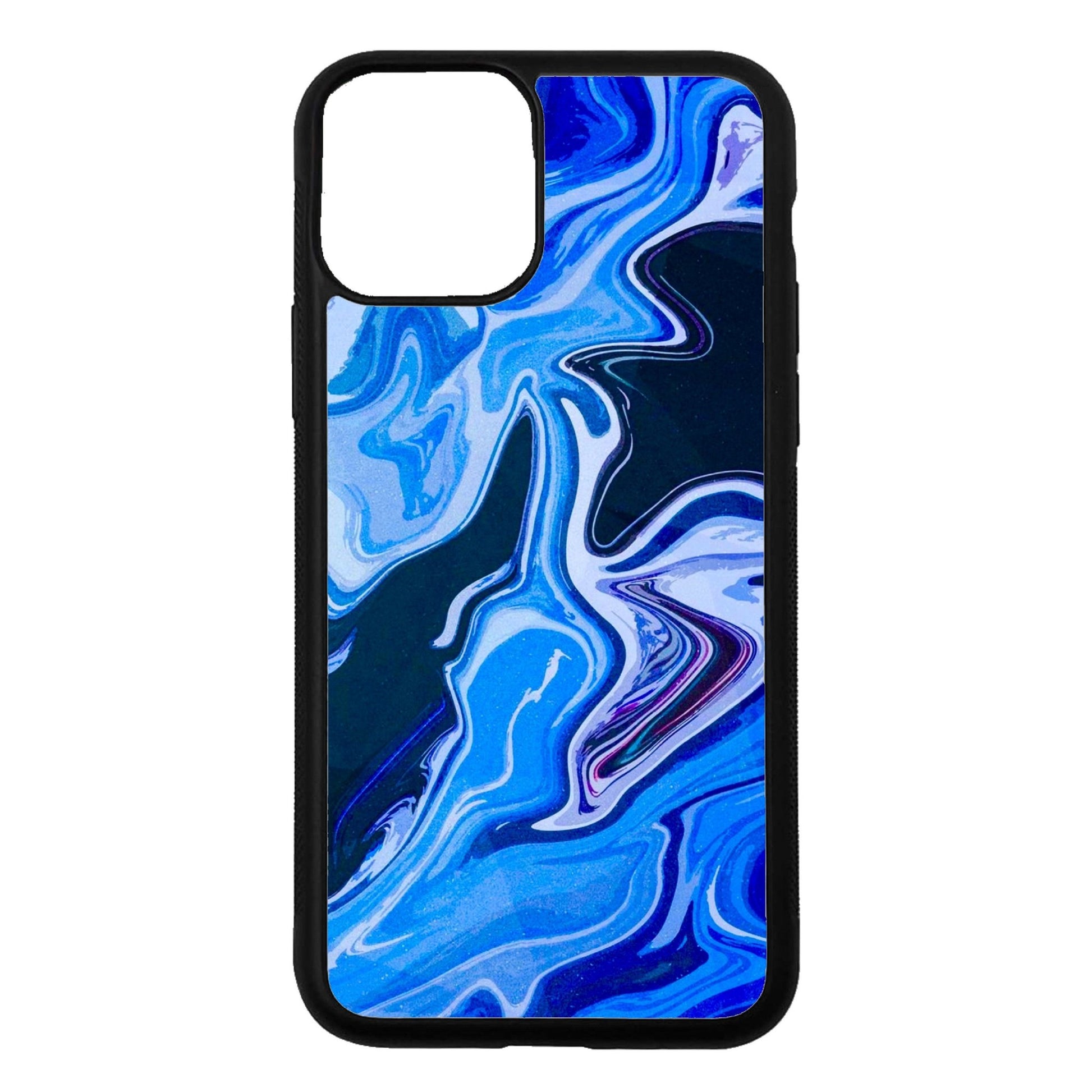 blue marble - Mai Cases