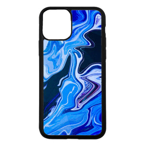 blue marble - Mai Cases