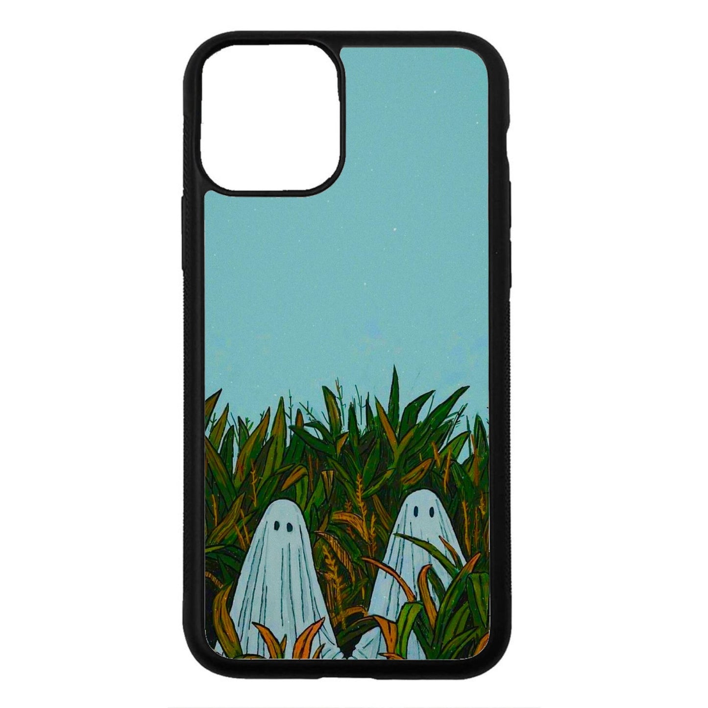 boo! - Mai Cases