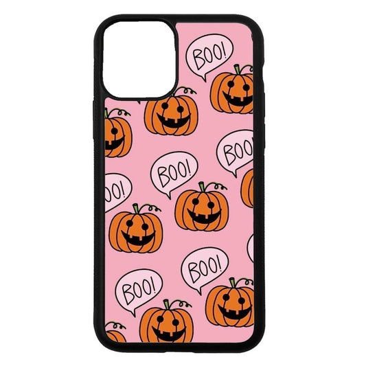 boo! - Mai Cases