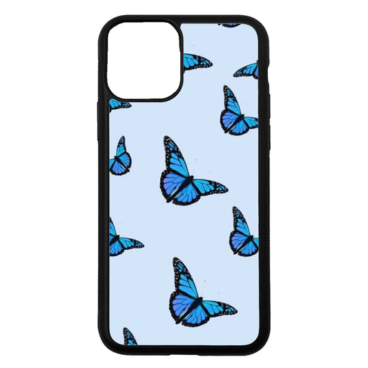 butterfly cases - Mai Cases