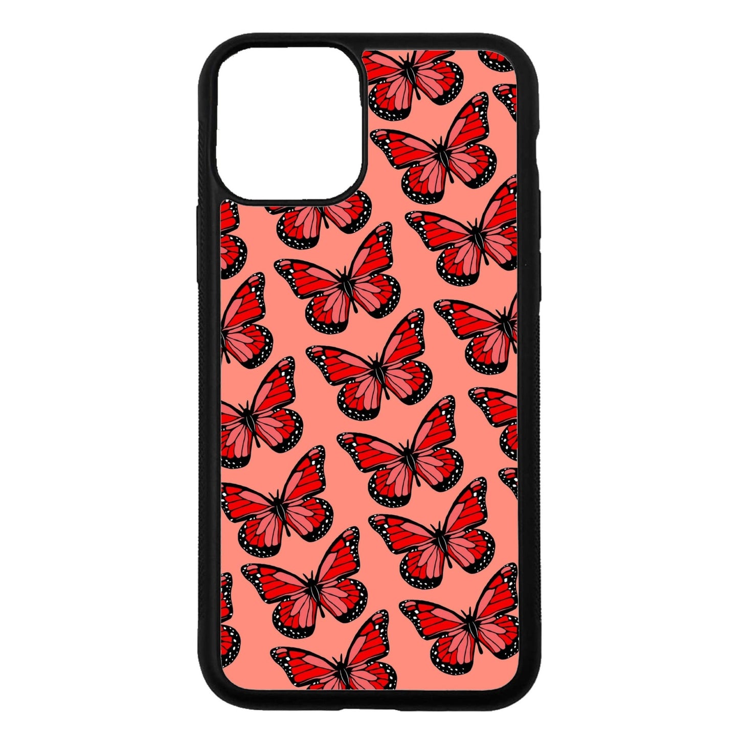butterfly cases (2) - Mai Cases