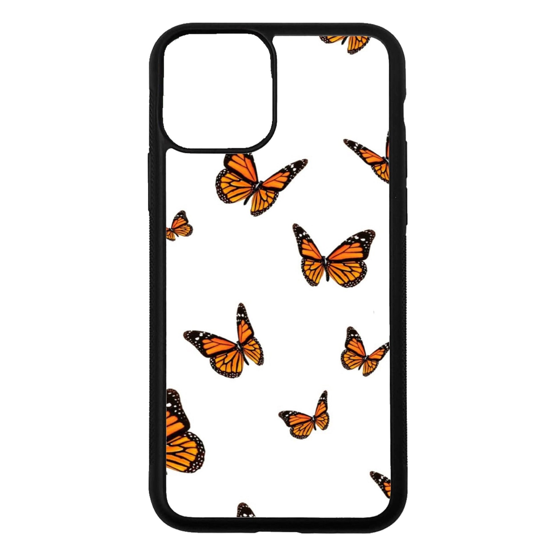 butterfly cases - Mai Cases