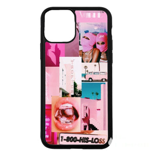 c6 collage - Mai Cases