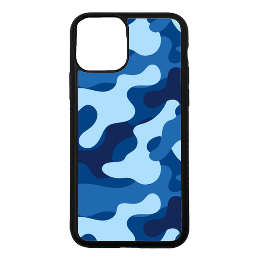 camo cases - Mai Cases