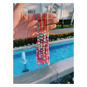 candyland charm - MAI CASES
