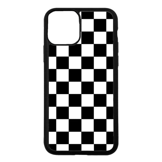 checkerboard cases - Mai Cases