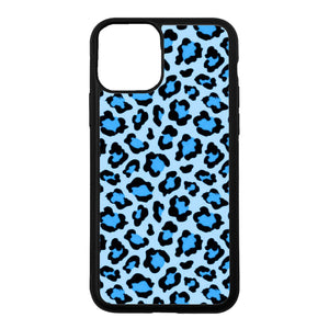 cheetah cases - Mai Cases
