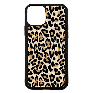 cheetah cases - Mai Cases