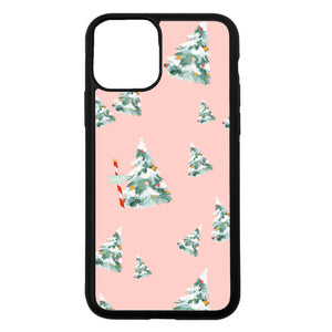 christmas tree land - Mai Cases