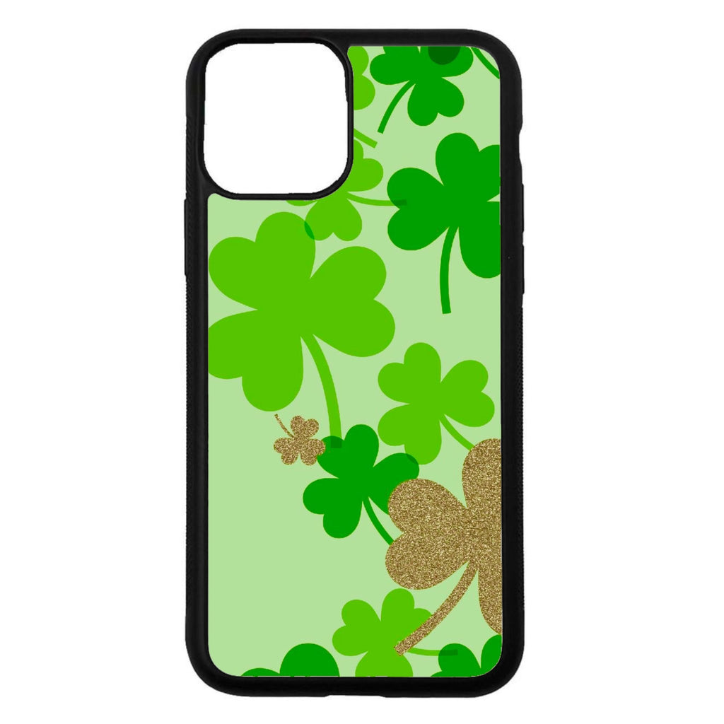 clover girl - MAI CASES