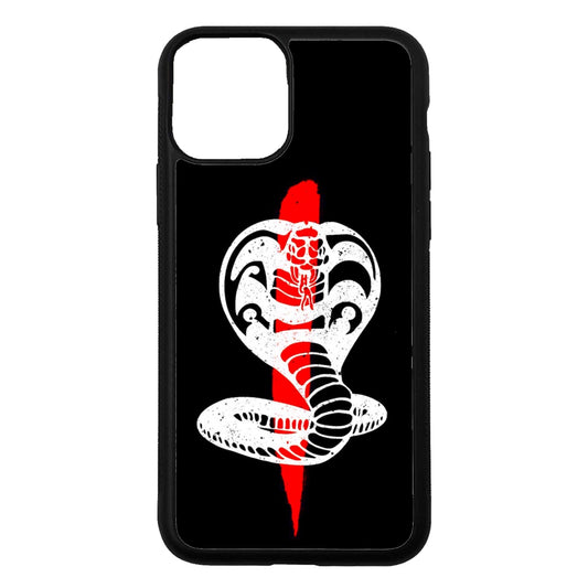 cobra kai - Mai Cases