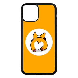 corgi cases - Mai Cases