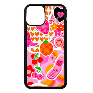 cowgirl galore - MAI CASES