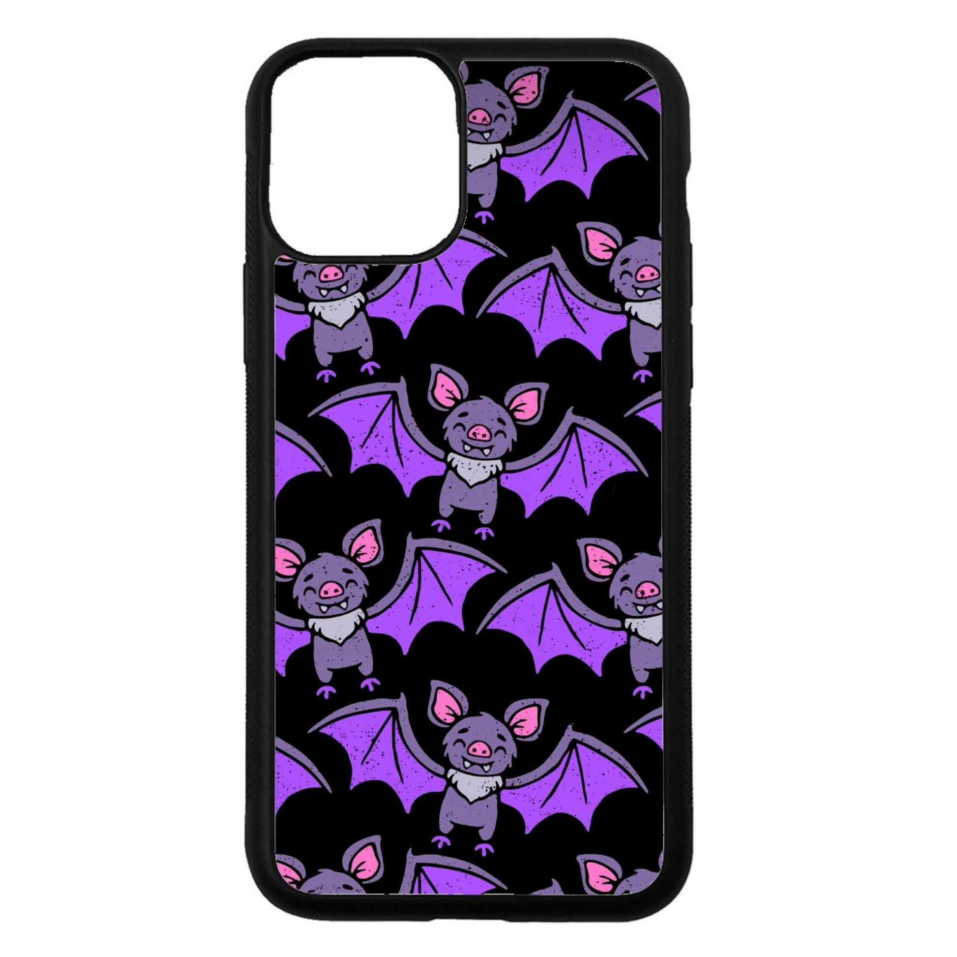 cute bats - Mai Cases