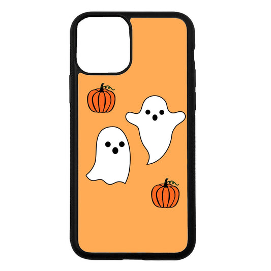 cute ghosts - Mai Cases