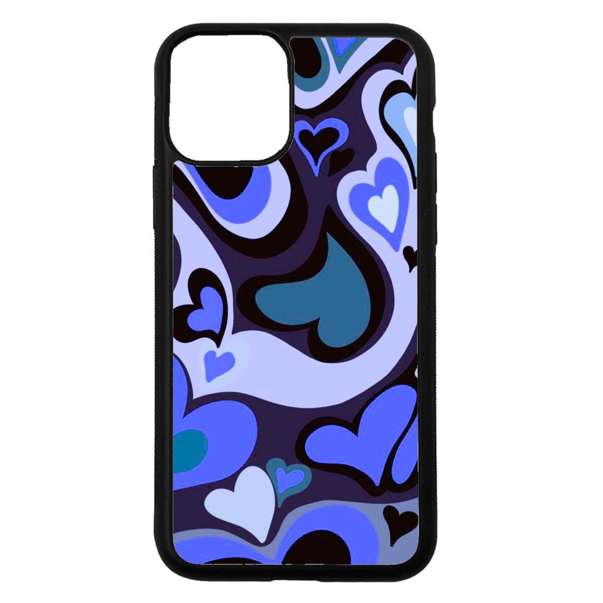 distorted hearts - Mai Cases