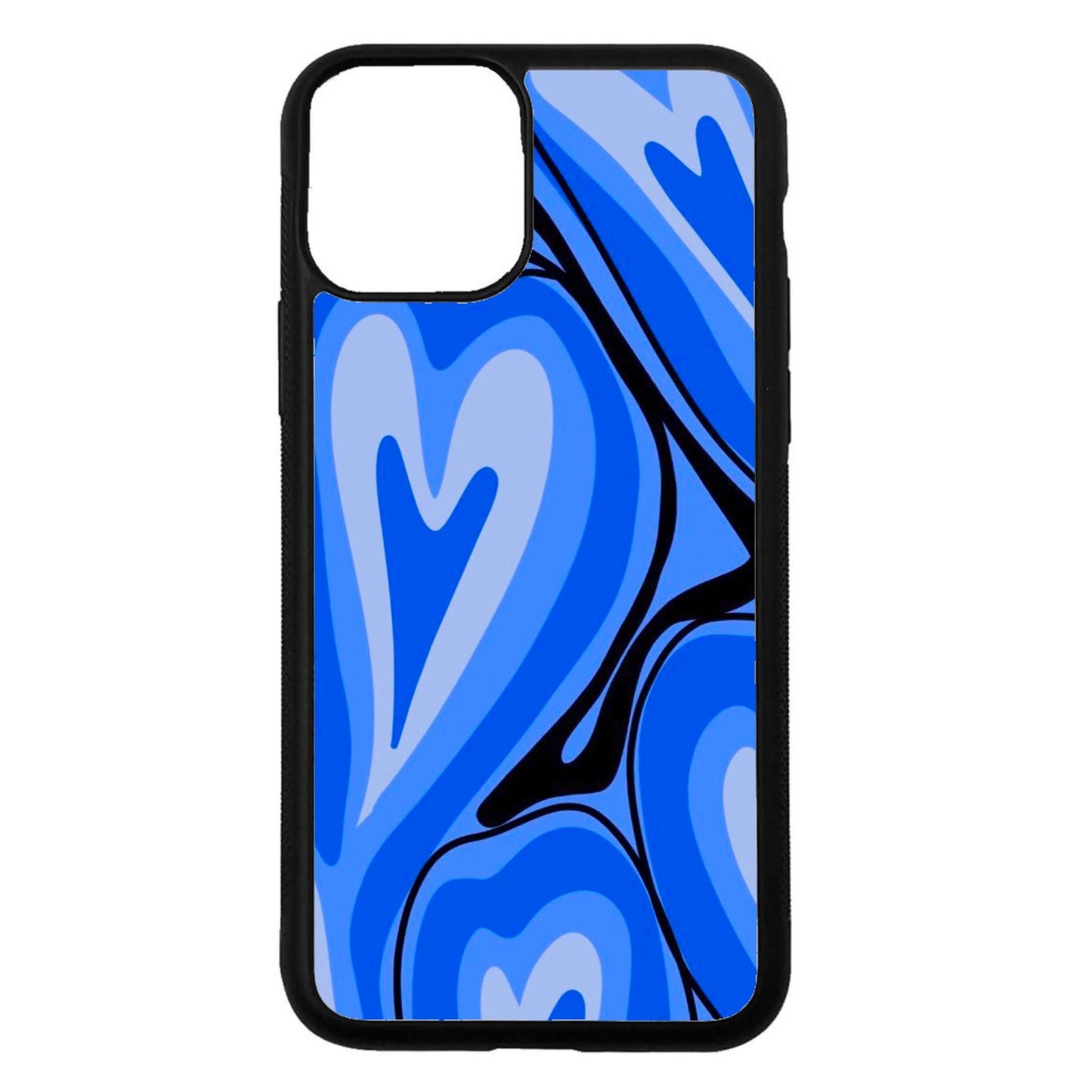 distorted hearts - Mai Cases