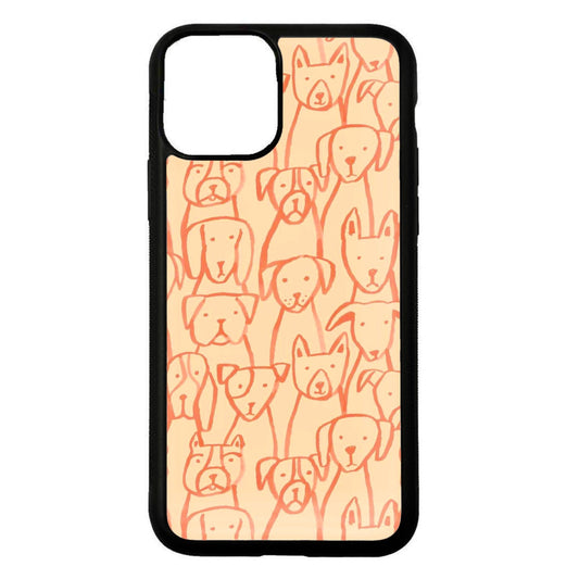 doggo - Mai Cases