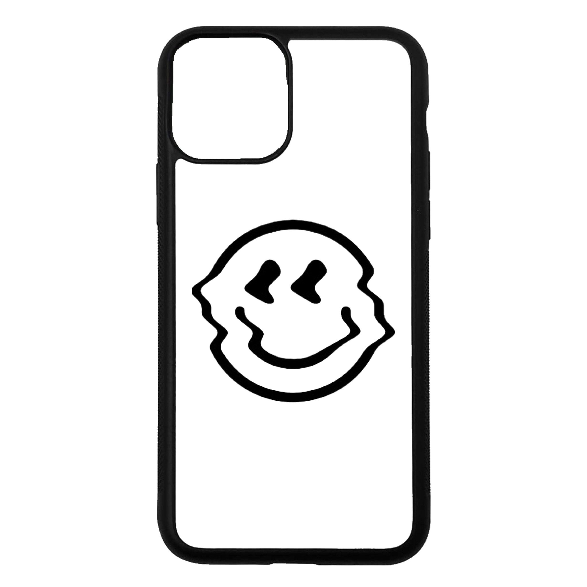 dripping smile cases - Mai Cases