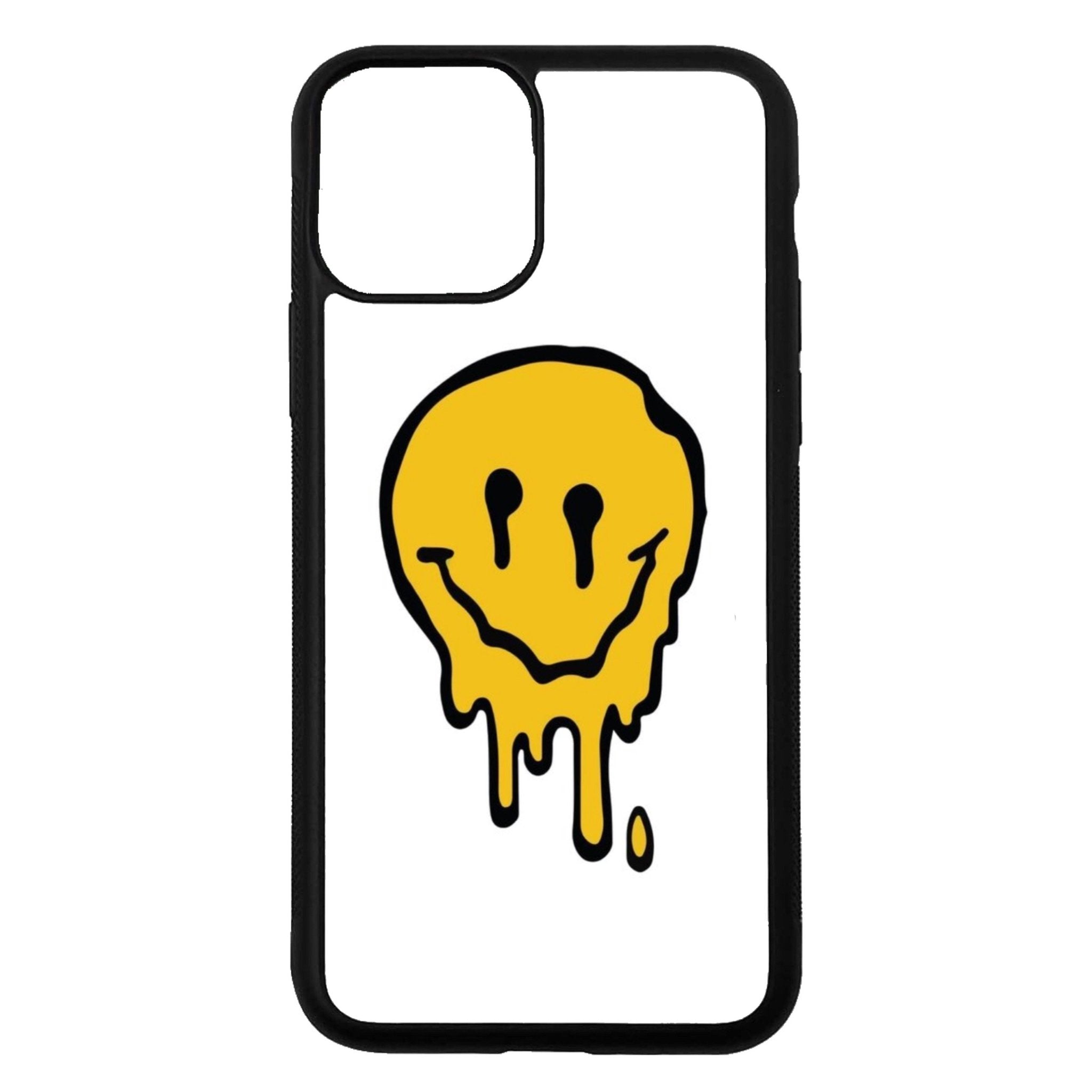 dripping smile cases - Mai Cases