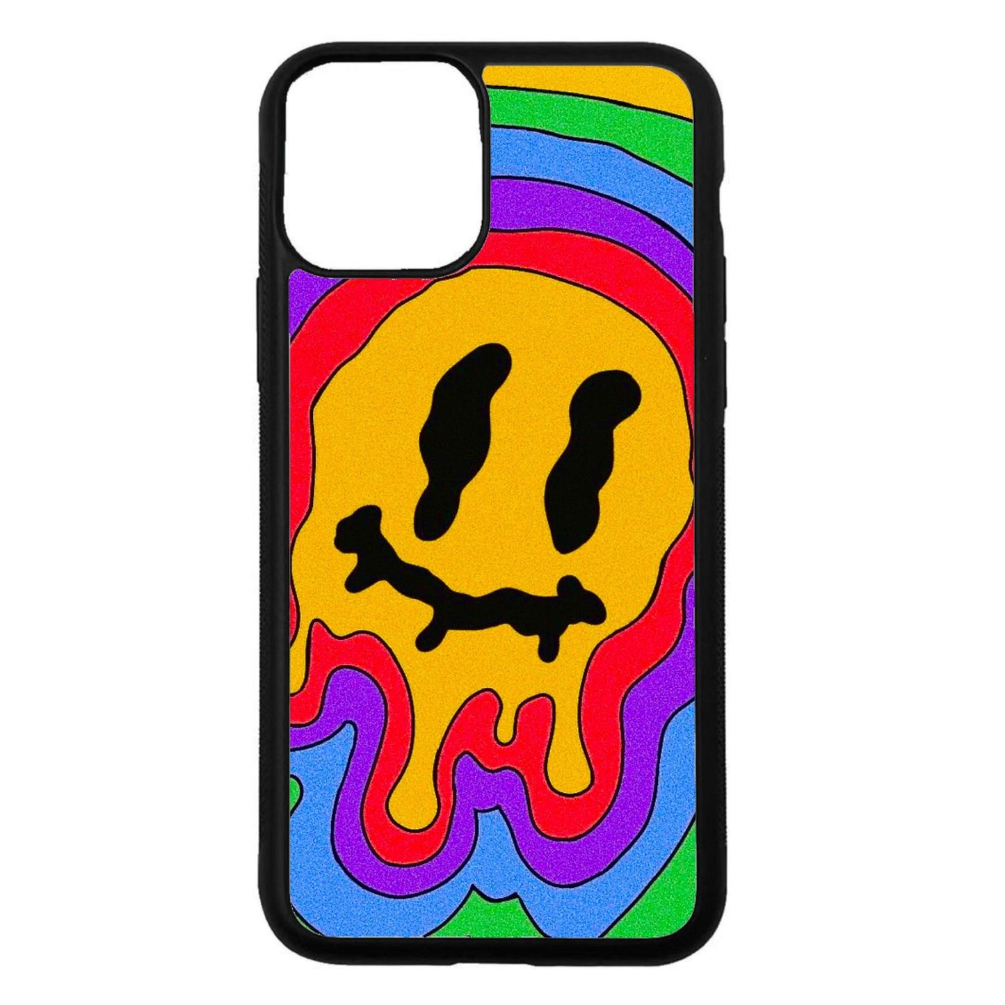 drippy psychedelic :) - MAI CASES