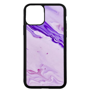 euphoric marble - Mai Cases