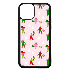 festive - Mai Cases