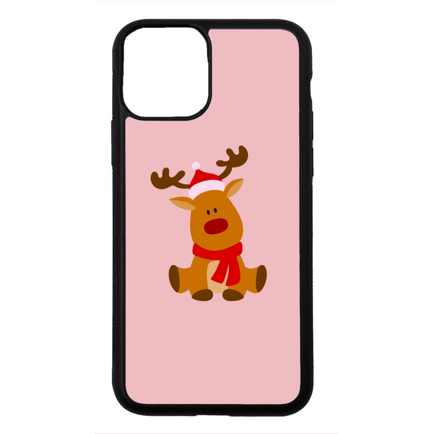 festive baby deer - MAI CASES