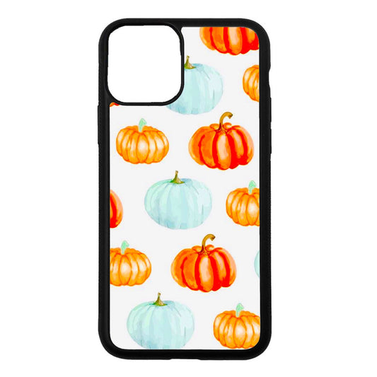 festive pumpkins - Mai Cases