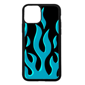 flame cases (2) - Mai Cases
