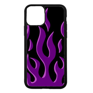 flame cases (2) - Mai Cases