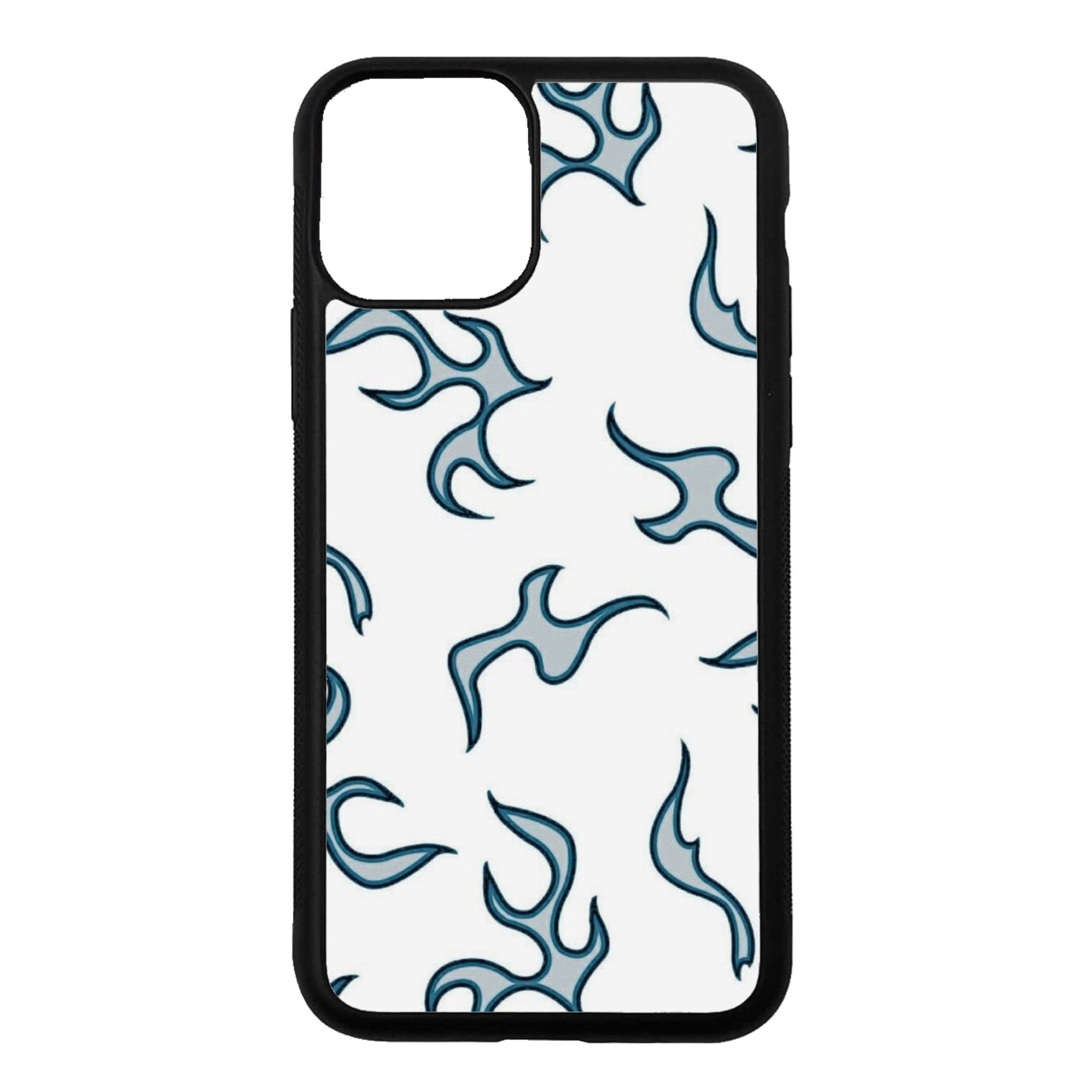 flame cases - Mai Cases