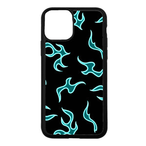 flame cases - Mai Cases