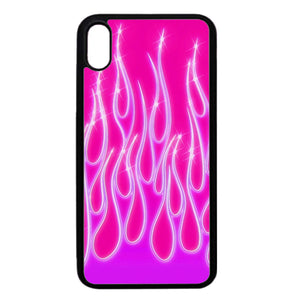 flame collection (alternative) - Mai Cases