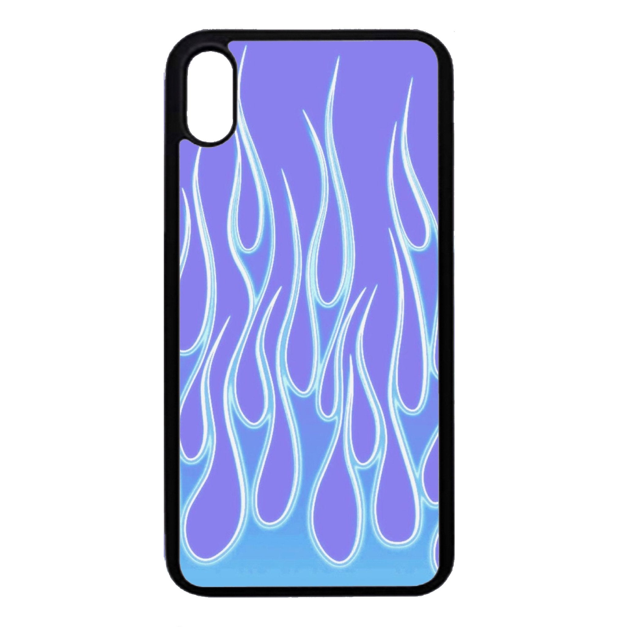 flame collection (alternative) - Mai Cases