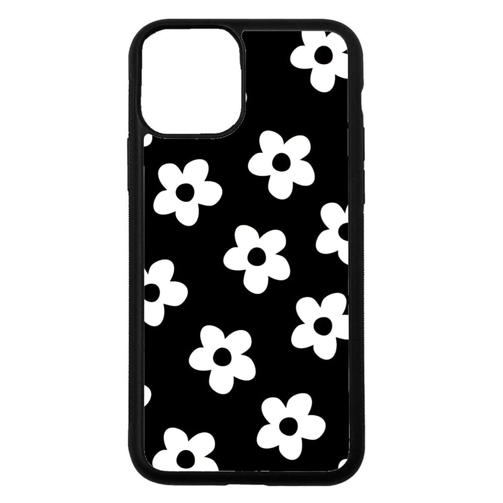 flower pwr - Mai Cases