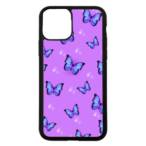 flutter cases - Mai Cases