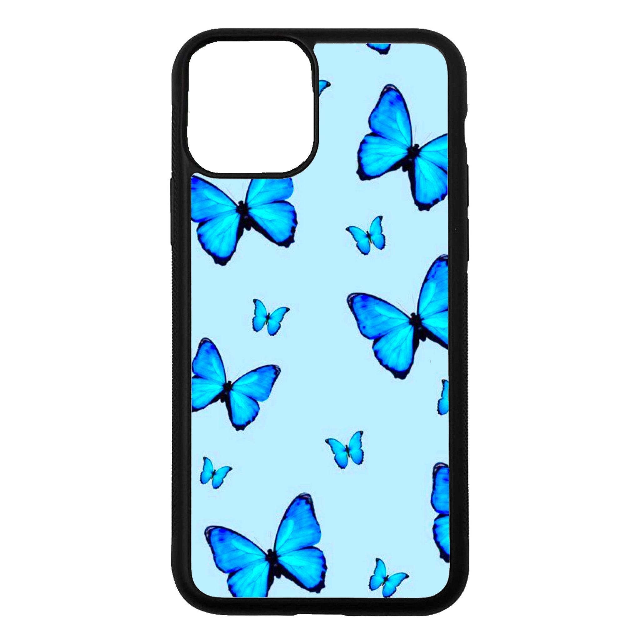 flutter cases - Mai Cases