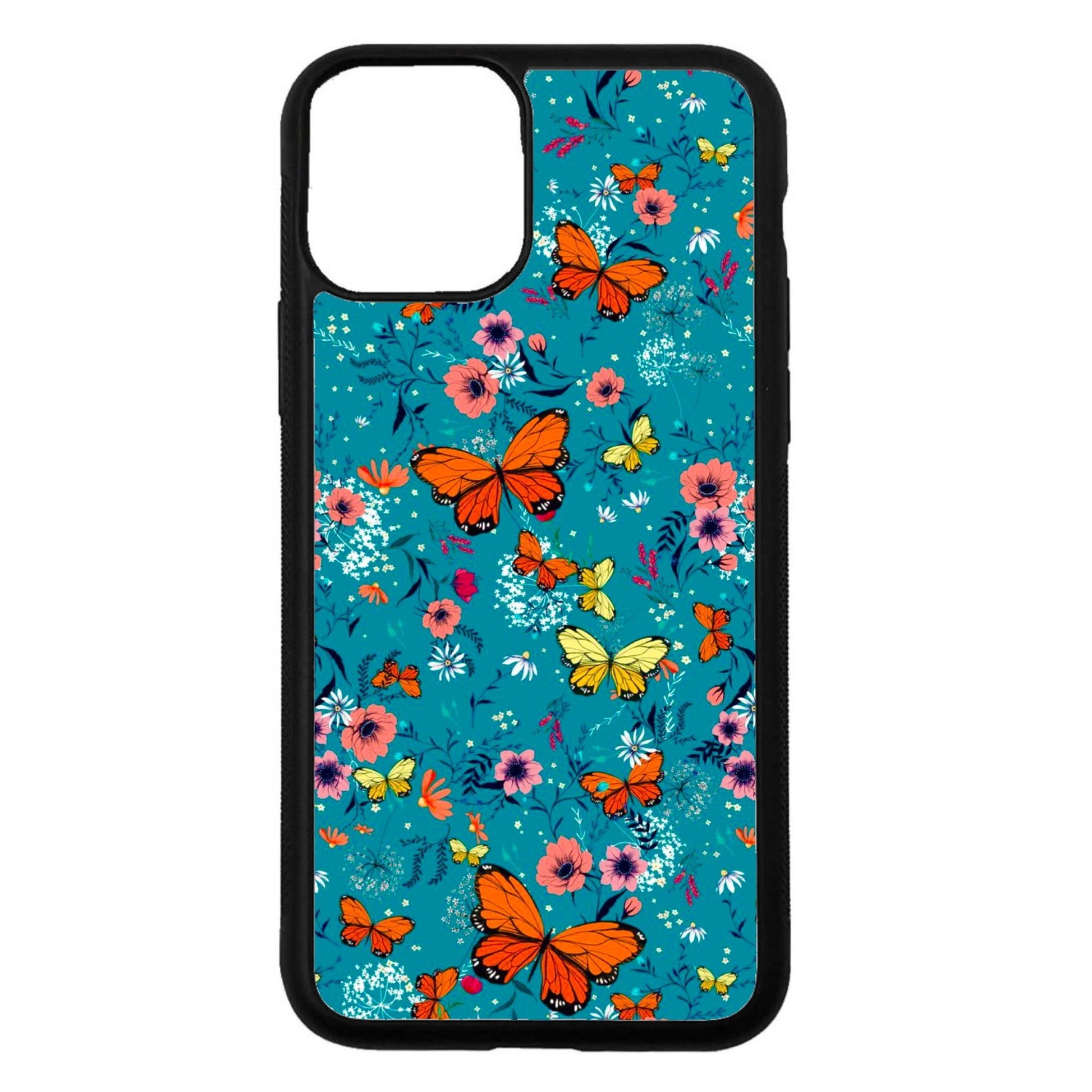 flutter dream - Mai Cases